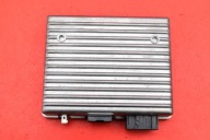 control unit module BLUETOOTH 13334026 OPEL INSIGNIA A 08-14