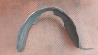 mudguard right front TOYOTA RAV4 IV 12-18
