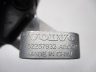water pump VOLVO XC40 XC 40 1,5HYB 32257932