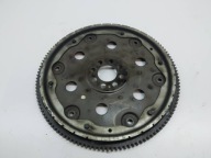 VOLANO USATO corona 3.5 V6 Renault Vel Satis e (2002-2009)