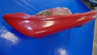 fender left front DODGE RAM 1500 5.2 5.9 V8 petrol 94-03 ROK