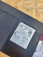 modul TELEMATIK BMW OE 6820932