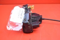lock door left front front EU CHEVROLET HHR 1 and 05-11