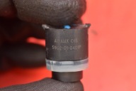 Sensor Parken heck PDC 5902-01-0401P DACIA SANDERO 3 III 20-21