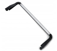 SADA LED OSVĚTLENÍ CREALITY CR10 SMART PRO