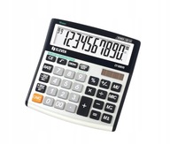 10-cyfrowy Kalkulator biurowy Eleven CT-500VII