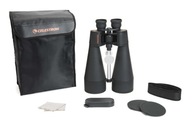 Lornetka astronomiczna CELESTRON SKYMASTER 20x80