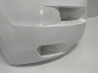 bumper corner of a bumper front right FIAT DUCATO BOXER JUMPER 06-14