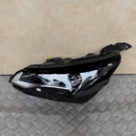light left right lights front KOMPLET PEUGEOT 3008 II LIFT FULL LED
