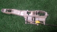 lock door right rear part rear PEUGEOT 207
