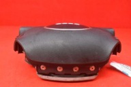 airbag driver´s 8E0880201AF AUDI A4 B6 00-05