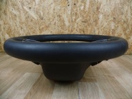 Honda CR-V CRV VI 2023+ steering wheel, with shifting