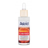 Astrid Bioretinol Serum 30 ml dla kobiet Serum do twarzy