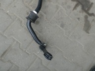 VW AMAROK 2H stabilizer rod front