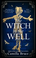 The Witch in the Well: A deliciously disturbing