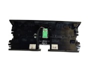grid air conditioning devices central LAND ROVER DEFENDER II L663 L8B2-01820-A