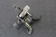 holder engine mount TOYOTA AURIS II 2 KOMBI