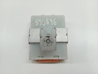 module IMMOBILIZERA 37171-80J52 Suzuki SX4 and (2006-2013)