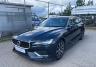 Volvo V60 T8 Plug in Hybrid Inscription 2019r ...