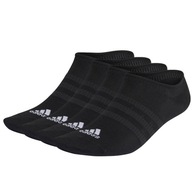 Ponožky adidas IC1327 čierna