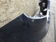 KIA CEED 3 III GT LINE HB 18- bumper rear