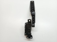PEDAL potméter gáz 7L0723507D Porsche Cayenne II (2010-2017)