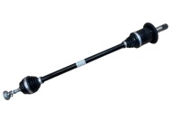 semi-axis rear part right BMW 4 G26