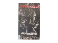 Generał SS - S. Hassel