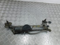 WISCHERGESTÄNGE MAZDA 5 II 10