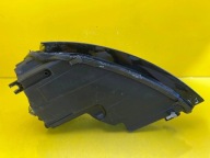 licht rechts vorne Audi A3 8P 8P0941004BB 03-08 normal