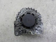 RENAULT SCENIC III 1.5 DCI ORG ALTERNATOR 231000026R-A