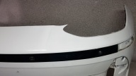 HYUNDAI IONIQ 6 VI bumper front 3287