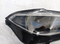 BMW G05 G06 X5 X6 LASER light right 9481790