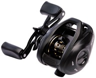 КОТУШКА ЛИВАРНА МУЛЬТИПЛІКАТОРНА JAXON PERSEUS XT 200