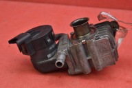 AGR-VENTIL 7548415 BMW E90 E91 3.0XI 218 KM 04-10