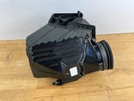 Gehäuse filter luft JAGUAR E-PACE X540 GJ320-9600-AE