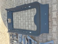 Ford Explorer VII R2KB, CIELO INTERNO plastica KPL R2KB-S51916-DA