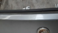 heckklappe kofferraumdeckel Kofferraum A08/7 BMW E61