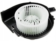 NTY EWN-VW-005 Vnútorný ventilátor