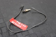 SONDA LAMBDA 8570125 BMW X1 F48 2,0 D
