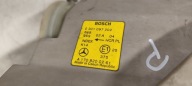 light front front right Mercedes W170 R170 SLK 2,3