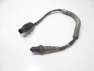 SONDA LAMBDA BMW X3 E83 LCI 306D5 3441868