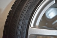 IDEALNE wheels discs 18`` MERCEDES X247 GLB 1