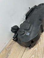 BMW GX G07 B57 Abdeckung der Ventile 7819544 8597274