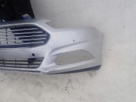 FORD MONDEO V 5 MK5 14- bumper front front PDC