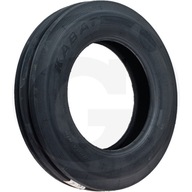 KABAT Gumiabroncs 600x16 6PR