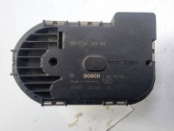 throttle flap 9672486980 CITROEN C ELYSEE