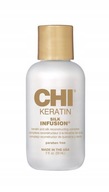 CHI Keratin Silk Infusion Hodváb Na Vlasy 59 ml