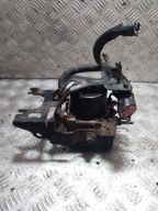 pumpa ABS SUZUKI GRAND VITARA II 06210210294