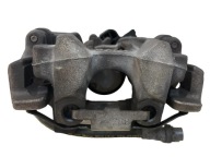 caliper brake rear part left 36/20/300 BMW X1 F48